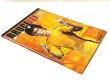 画像2: 【USED】ブルース・リーマニア8（ヨーロッパ同人誌） (2)