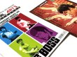 画像2: 【USED】マーシャルアーツイラストレイテッド 2016年1月号（イギリス雑誌） (2)