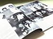 画像4: Martialarts Illustrated マーシャルアーツイラストレイテッド 2014年12月号（英国雑誌） (4)