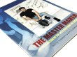 画像3: "The Master Maker" ジョージ・リー生誕95周年記念ポスターマガジン (3)