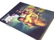 画像2: 【BOX仕様】死亡遊戯 リマスターBlu-ray（英国版Blu-ray） (2)