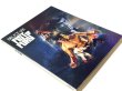 画像2: 【BOX仕様】ドラゴン怒りの鉄拳 リマスターBlu-ray（英国版Blu-ray） (2)