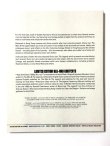 画像4: 【BOX仕様】ブルース・リーの生と死／ブルース・リー神話Blu-ray（英国盤Blu-ray） (4)