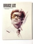 画像1: 【BOX仕様】ブルース・リーの生と死／ブルース・リー神話Blu-ray（英国盤Blu-ray） (1)