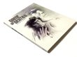画像2: 【BOX仕様】ブルース・リー死亡の塔 リマスターBlu-ray（英国版Blu-ray） (2)