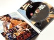 画像3: 【BOX仕様】死亡遊戯 リマスターBlu-ray（英国版Blu-ray） (3)