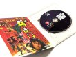 画像3: 【BOX仕様】ドラゴン怒りの鉄拳 リマスターBlu-ray（英国版Blu-ray） (3)