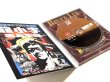 画像3: 【BOX仕様】ブルース・リーの生と死／ブルース・リー神話Blu-ray（英国盤Blu-ray） (3)
