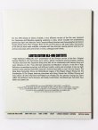 画像4: 【BOX仕様】死亡遊戯 別バージョン リマスターBlu-ray（英国版Blu-ray） (4)