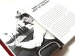 画像4: 【日本語翻訳付き】ブルース・リー：ザ・サイレントフルート限定版（スペイン書籍） (4)