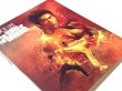 画像2: 【BOX仕様】ドラゴンへの道 リマスターBlu-ray（英国版Blu-ray） (2)