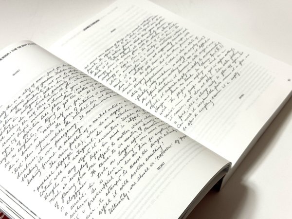 画像7: 【日本語翻訳付き】ブルース・リー：ザ・サイレントフルート限定版（スペイン書籍） (7)