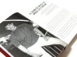 画像5: 【日本語翻訳付き】ブルース・リー：ザ・サイレントフルート限定版（スペイン書籍） (5)
