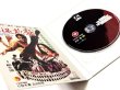 画像3: 【BOX仕様】ドラゴンへの道 リマスターBlu-ray（英国版Blu-ray） (3)