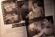 画像2: 【ご予約】ブルース・リー：フィスト・オブ・ユニコーン（英国書籍） (2)