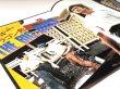 画像4: スクリーンジャンボ ブルース・リー特集号 1974年春の号 (4)