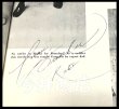 画像3: ブルース・リー直筆サイン：米国雑誌MOTION PICTURE 1967年11月号 (3)