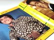 画像3: スクリーンジャンボ ブルース・リーカラースペシャル1975年7月臨時増刊 (3)