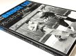 画像2: 【USED】ブルース・リーからの手紙 シアトル編 Vol.1（日本語版） (2)