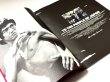 画像2: 【USED】燃えよドラゴン パンフレット1997年ヘラルド版 (2)