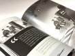 画像4: 【日本語翻訳付き】レッグ・スミス 我が友ブルース・リー（英国書籍） (4)