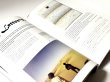 画像3: 【USED】ブルース・リーからの手紙 シアトル編 Vol.1（日本語版） (3)