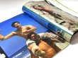 画像3: スクリーンジャンボ1975年夏の号 人気スター・ビッグ10 (3)