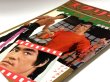 画像2: スクリーンジャンボ1976年春の号ブルース・リー決定版グラフ (2)