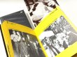 画像5: 永恒巨星 李小龍 ブルース・リー伝説 31周年BOX（香港盤DVD） (5)