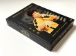 画像2: 永恒巨星 李小龍 ブルース・リー伝説 31周年BOX（香港盤DVD） (2)