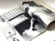 画像4: スクリーンジャンボ1975年夏の号 人気スター・ビッグ10 (4)