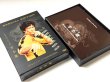 画像3: 永恒巨星 李小龍 ブルース・リー伝説 31周年BOX（香港盤DVD） (3)