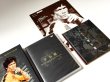 画像4: 永恒巨星 李小龍 ブルース・リー伝説 31周年BOX（香港盤DVD） (4)