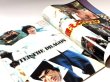 画像4: スクリーン1979年9月号臨時増刊ブルース・リー最新特集号 (4)