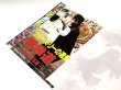 画像3: ブルース・リー截拳道ジークンドー2 タオ・オブ・ジークン（国内書籍） (3)