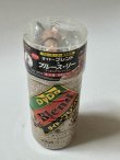 画像5: 【9.ダブルヌンチャク】ダイドーブレンド×ブルース・リーフィギュアコレクション単品＋缶コーヒー付き (5)