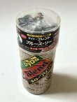 画像5: 【2.ファイティングポーズ】ダイドーブレンド×ブルース・リーフィギュアコレクション単品＋缶コーヒー付き (5)