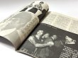 画像3: 銀河画報No.187 1973年10月号（香港雑誌） (3)