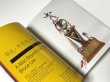画像2: 香港文化博物館ニュースレター83：2021年10月〜12月（香港冊子） (2)