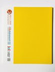 画像6: 香港文化博物館ニュースレター83：2021年10月〜12月（香港冊子） (6)