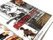 画像3: 格闘技通信No.267 2000年12月23日号（国内雑誌） (3)