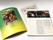 画像5: 【難あり】ワールド・オブ・ブルース・リー（香港書籍） (5)