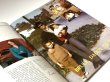 画像3: 【難あり】ワールド・オブ・ブルース・リー（香港書籍） (3)