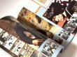 画像4: 【難あり】ワールド・オブ・ブルース・リー（香港書籍） (4)