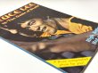 画像2: BMシリーズ3 ブルース・リー・イン死亡遊戯（香港書籍） (2)
