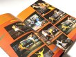 画像3: BMシリーズ3 ブルース・リー・イン死亡遊戯（香港書籍） (3)