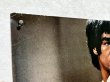 画像3: ブルース・リー：燃えよドラゴン構えポーズポスター（ほぼA1サイズ） (3)