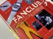 画像3: 超★級★無★敵 香港電影王 金城武からブルース・リーまで香港シネマの魅力全開（国内書籍） (3)
