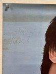 画像2: ありし日のブルース・リー 劇場用ポスター：タイトル小バージョン（B2サイズ） (2)