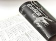 画像3: フルコンタクトKARATE別冊 格闘王3 格闘ボディのつくり方（国内書籍） (3)